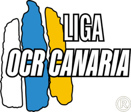 Liga OCR Canaria