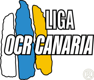 Liga OCR Canaria