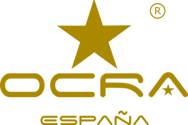OCRA España